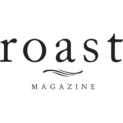 Roast Magazine