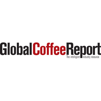 Global Coffee Report