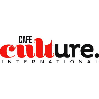 Cafe Culture International