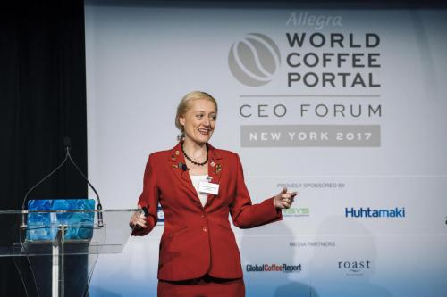 15. NY CEO FORUM 2017 LARGE-6804